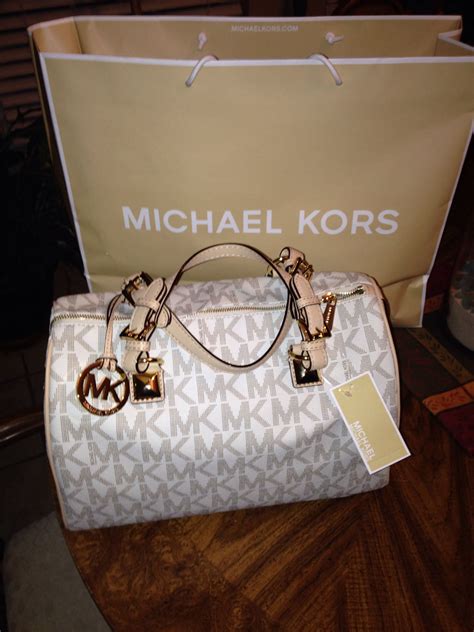 original michael kors bags in pakistan|Michael Kors official website canada.